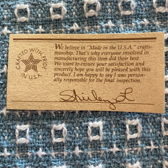 NWT Amity Deep Burgundy Leather French Purse - Picture 10 of 13